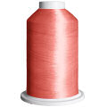 Endura Embroidery Thread, EG616