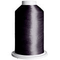 Endura Embroidery Thread, EG617