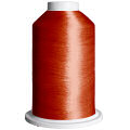 Endura Embroidery Thread, EG621
