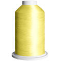 Endura Embroidery Thread, EG623