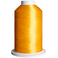 Endura Embroidery Thread, EG624