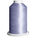 Endura Embroidery Thread, EG630