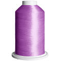 Endura Embroidery Thread, EG631