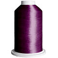 Endura Embroidery Thread, EG633