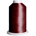 Endura Embroidery Thread, EG635