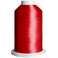 Endura Embroidery Thread, EG637