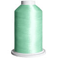 Endura Embroidery Thread, EG647