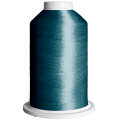 Endura Embroidery Thread, EG652