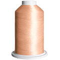 Endura Embroidery Thread, EG653