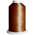 Endura Embroidery Thread, EG657