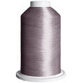 Endura Embroidery Thread, EG660