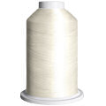 Endura Embroidery Thread, EG661