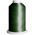Endura Embroidery Thread, EG668