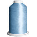 Endura Embroidery Thread, EG674