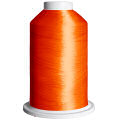 Endura Embroidery Thread, EG678