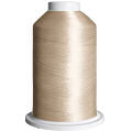 Endura Embroidery Thread, EG682