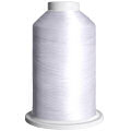 Endura Embroidery Thread, EG686