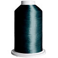 Endura Embroidery Thread, EG690