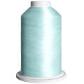 Endura Embroidery Thread, EG692