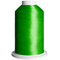 Endura Embroidery Thread, EG701