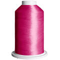 Endura Embroidery Thread, EG709