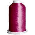 Endura Embroidery Thread, EG710