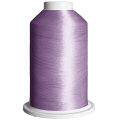 Endura Embroidery Thread, EG711