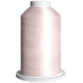 Endura Embroidery Thread, EG713