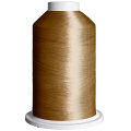Endura Embroidery Thread, EG728