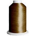 Endura Embroidery Thread, EG730