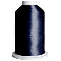 Endura Embroidery Thread, EG743