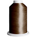 Endura Embroidery Thread, EG745