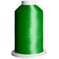 Endura Embroidery Thread, EG749