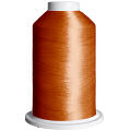Endura Embroidery Thread, EG753