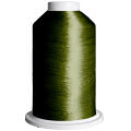 Endura Embroidery Thread, EG756