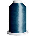 Endura Embroidery Thread, EG760