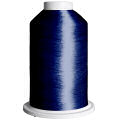 Endura Embroidery Thread, EG767