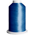 Endura Embroidery Thread, EG775