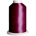 Endura Embroidery Thread, EG783