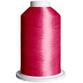 Endura Embroidery Thread, EG787