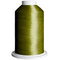Endura Embroidery Thread, EG790