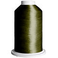 Endura Embroidery Thread, EG794