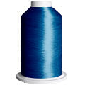 Endura Embroidery Thread, EG797