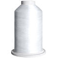 Endura Embroidery Thread, EG801
