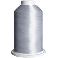 Endura Embroidery Thread, EG811