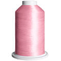 Endura Embroidery Thread, EG816