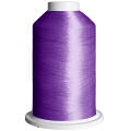 Endura Embroidery Thread, EG832