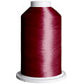 Endura Embroidery Thread, EG835