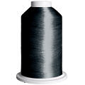 Endura Embroidery Thread, EG841