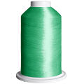 Endura Embroidery Thread, EG845